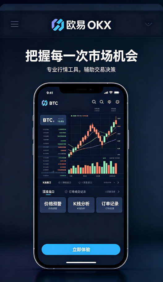 欧交易所app最新版行情数据